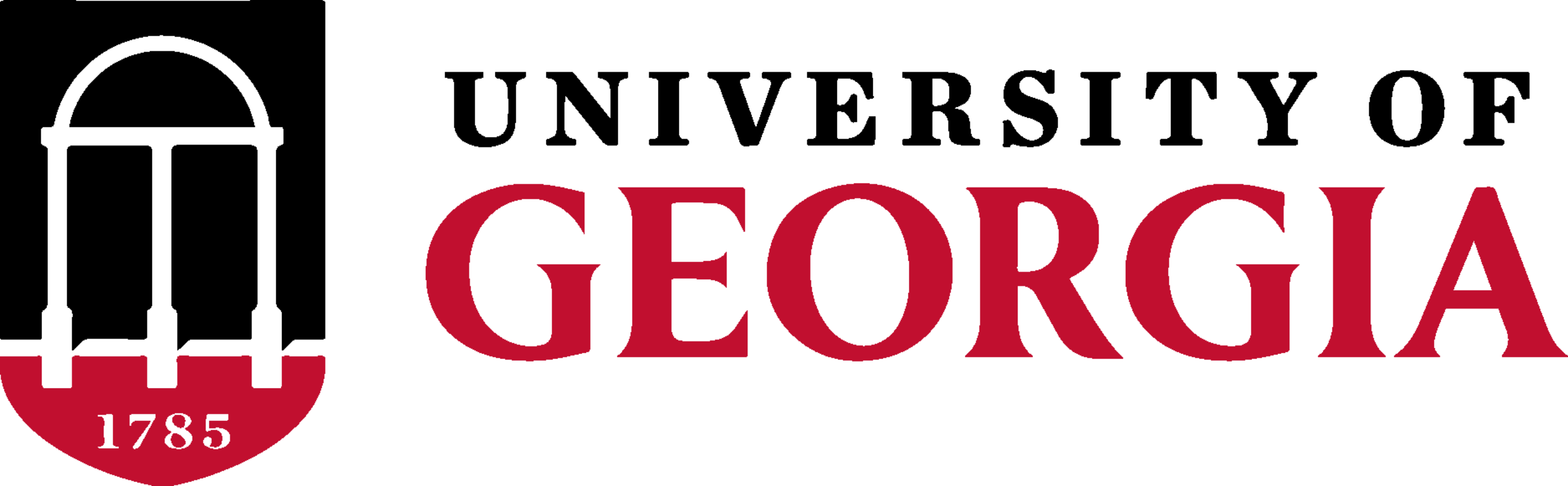 UGA Acceptance via Capstone Educational Consultants Atlanta