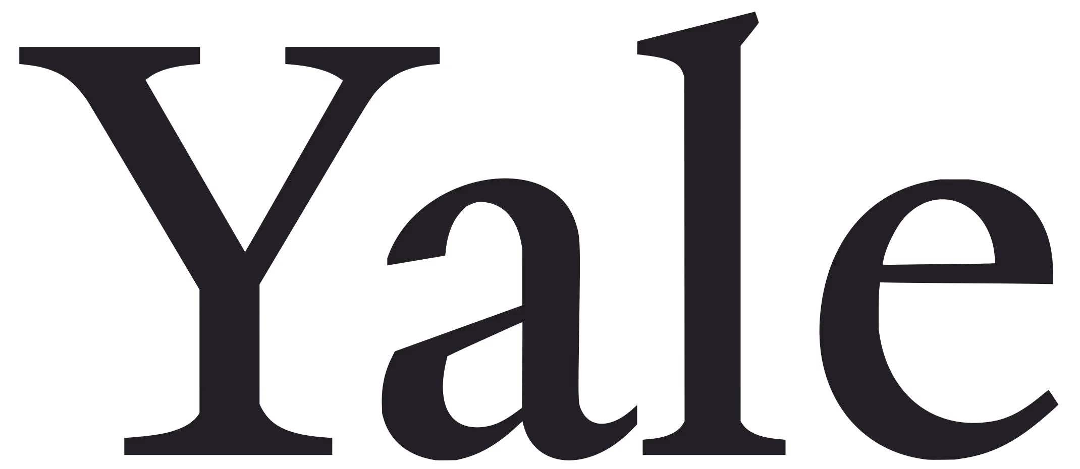 Yale Acceptance via Capstone Educational Consultants Atlanta