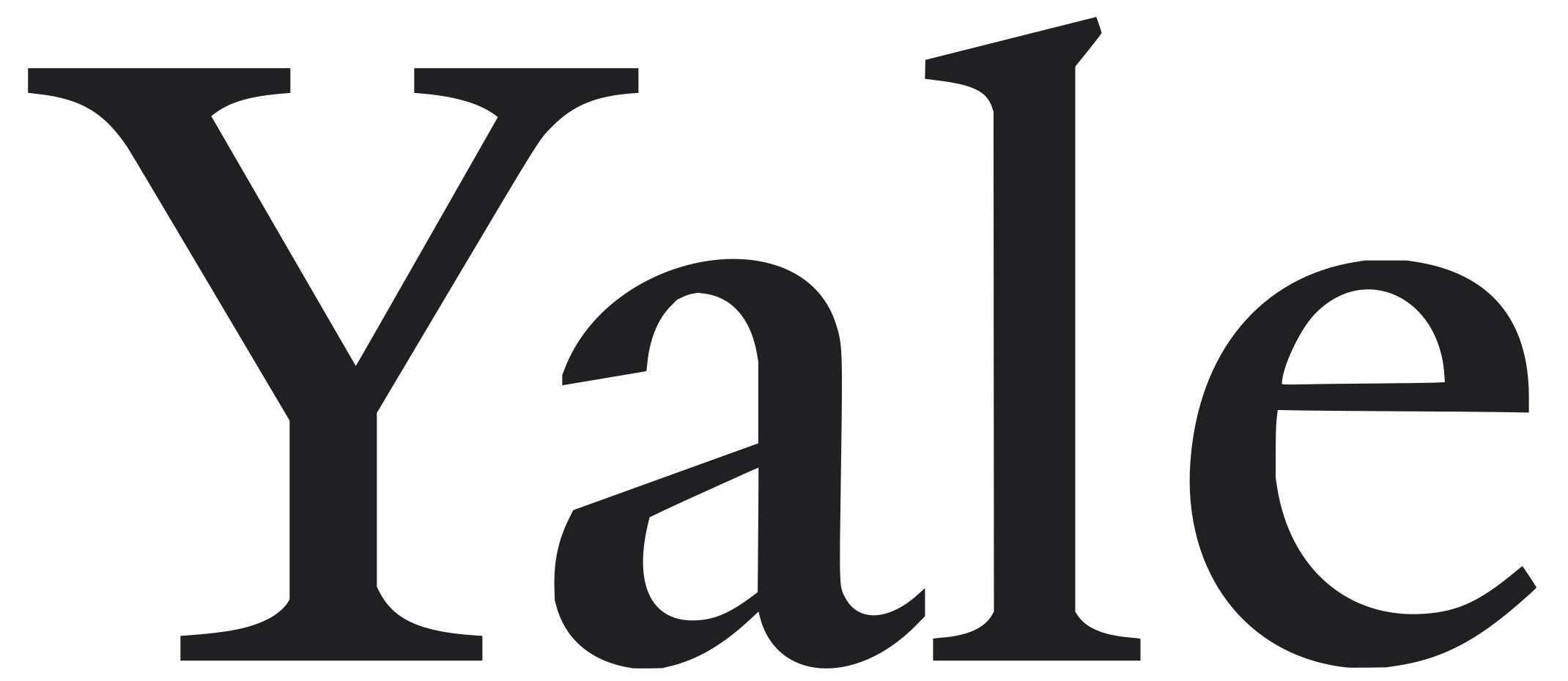 Yale Acceptance via Capstone Educational Consultants Atlanta