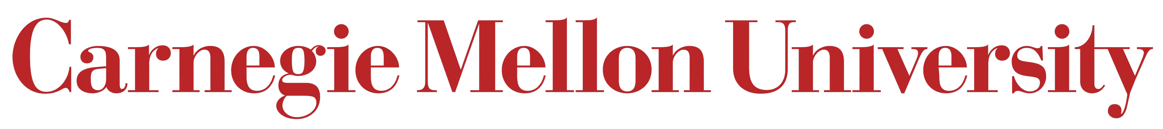 Carnegie Mellon Acceptance via Capstone Educational Consultants Atlanta