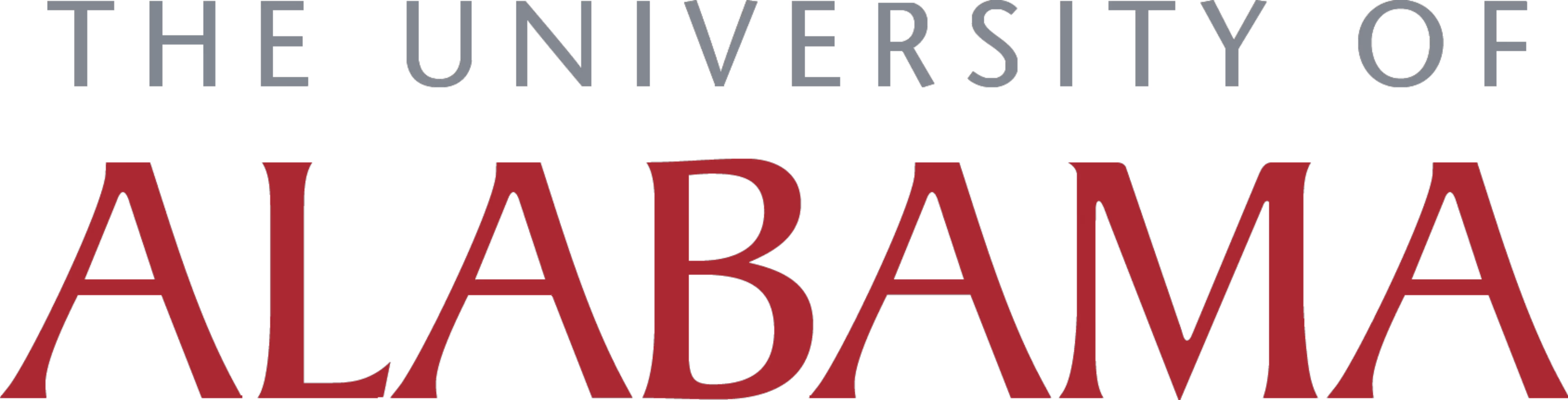 University of Alabama Acceptance via Capstone Educational Consultants Atlanta
