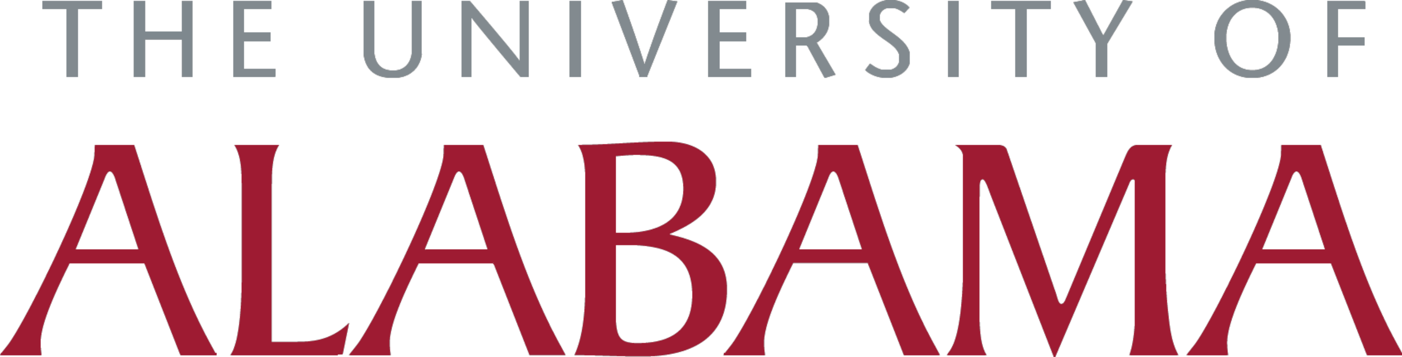 University of Alabama Acceptance via Capstone Educational Consultants Atlanta