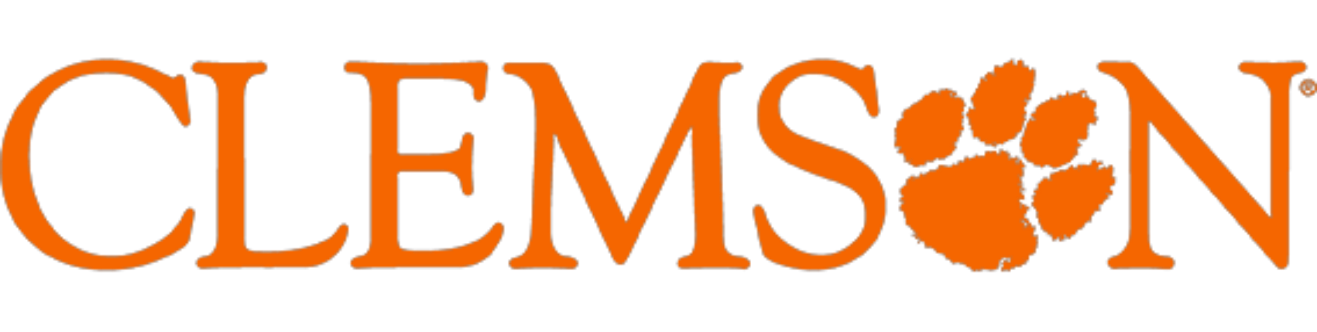 Clemson Acceptance via Capstone Educational Consultants Atlanta