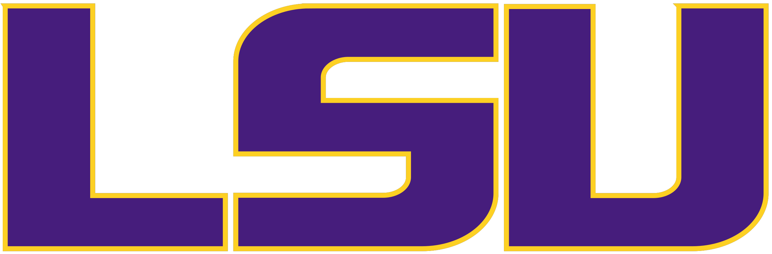LSU Acceptance via Capstone Educational Consultants Atlanta