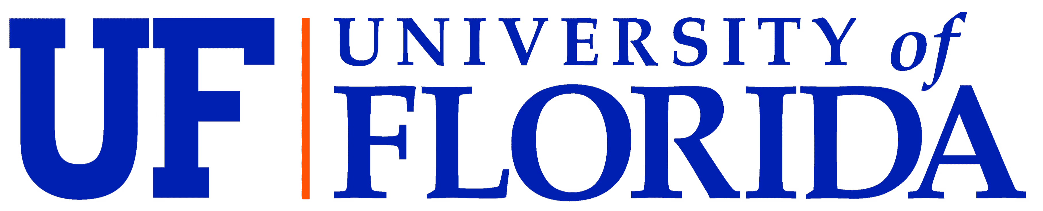 UF Acceptance via Capstone Educational Consultants Atlanta