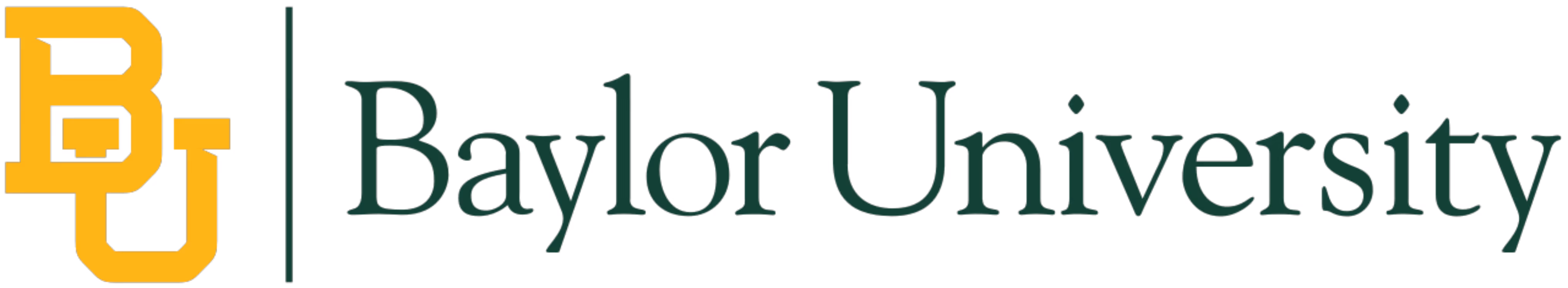 Baylor Acceptance via Capstone Educational Consultants Atlanta