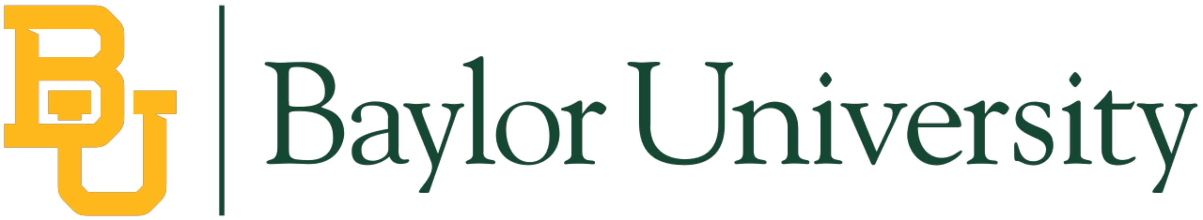 Baylor Acceptance via Capstone Educational Consultants Atlanta