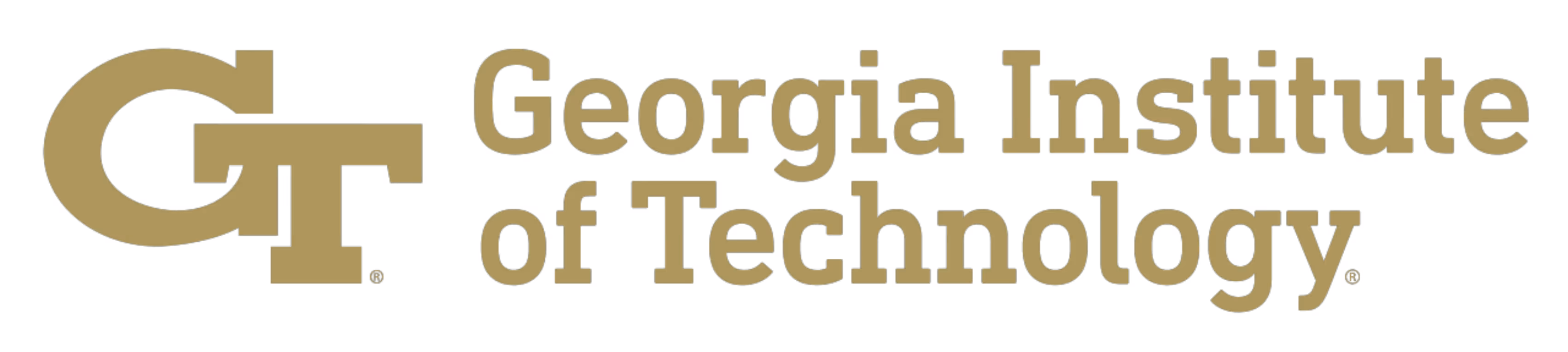 Georgia Tech Acceptance via Capstone Educational Consultants Atlanta