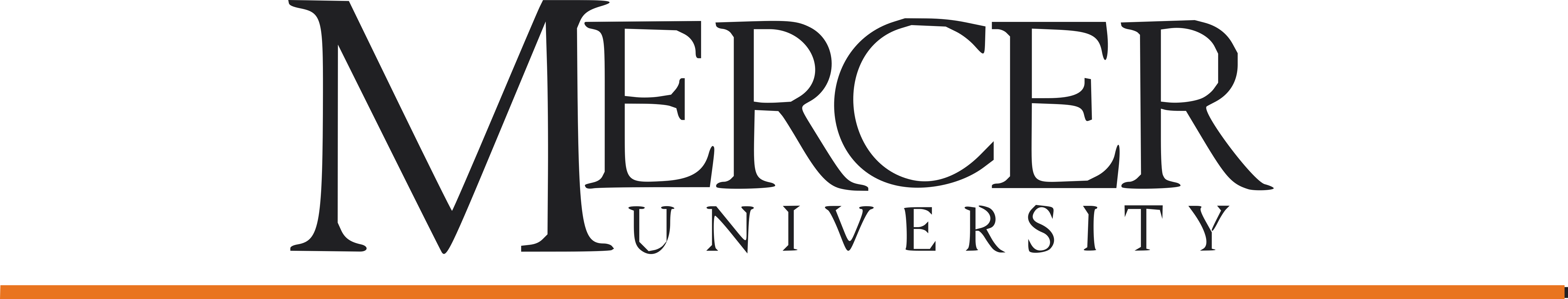 Mercer Acceptance via Capstone Educational Consultants Atlanta