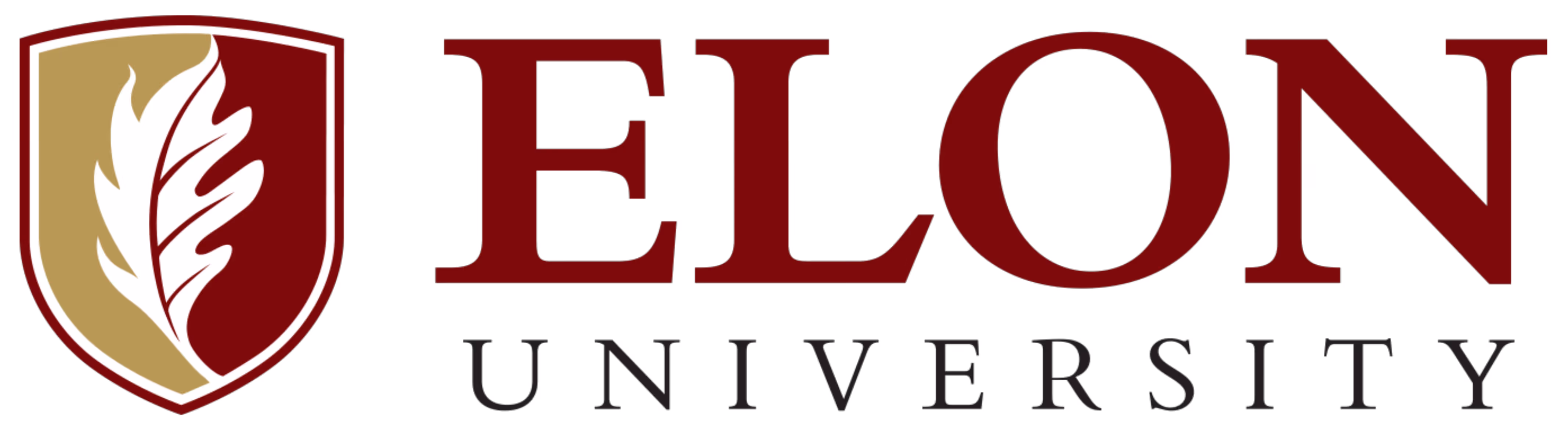 Elon Acceptance via Capstone Educational Consultants Atlanta