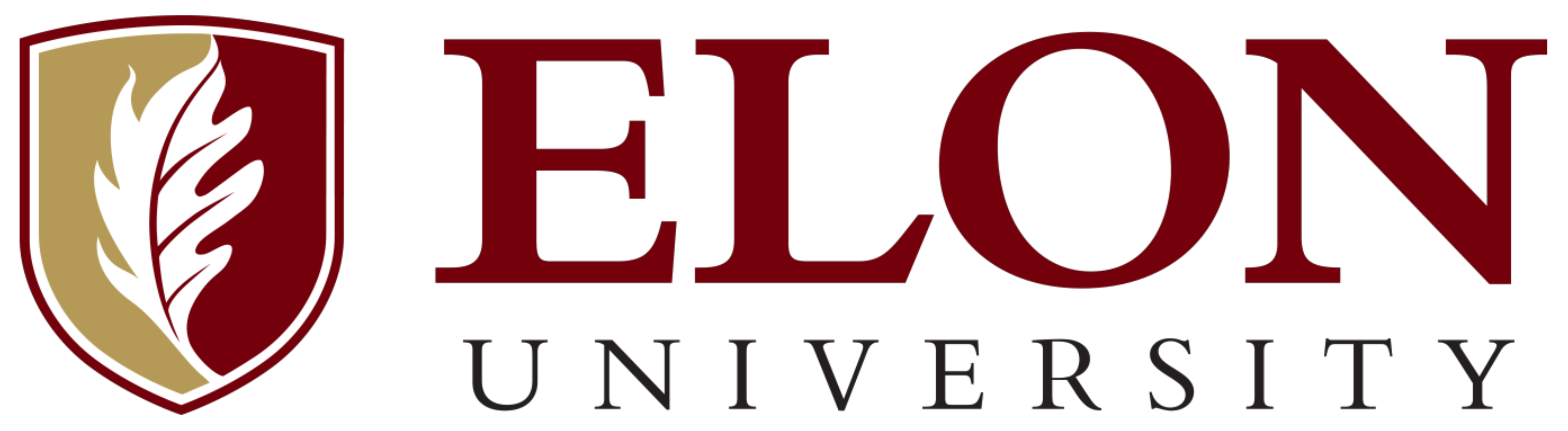 Elon Acceptance via Capstone Educational Consultants Atlanta