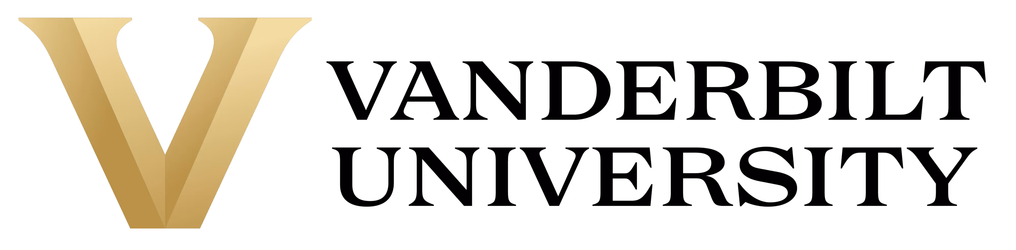 Vanderbilt Acceptance via Capstone Educational Consultants Atlanta