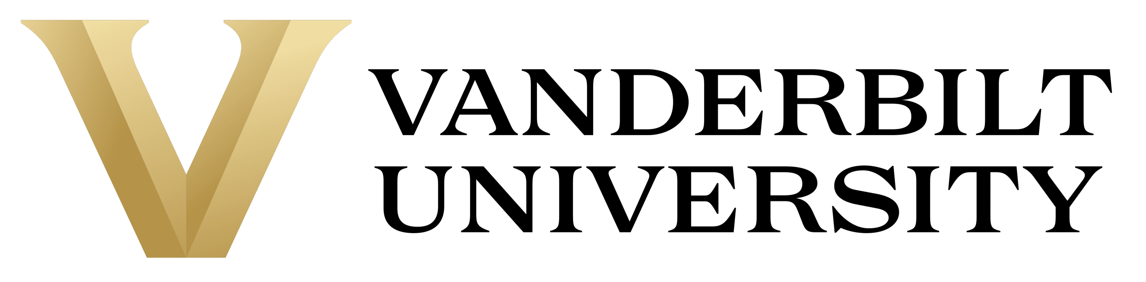 Vanderbilt Acceptance via Capstone Educational Consultants Atlanta