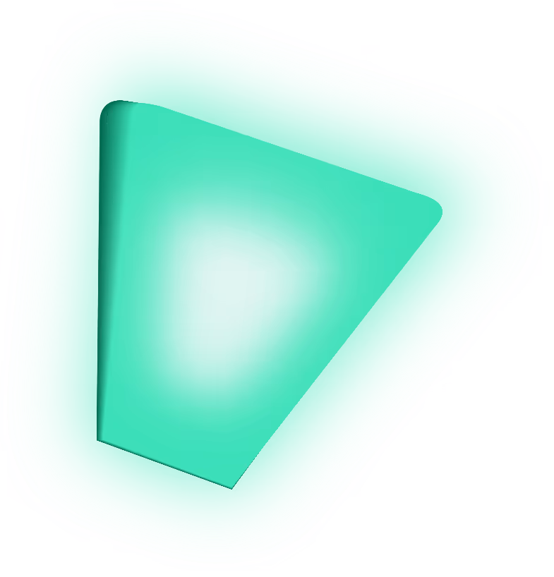 Capstone Educational Consultants Official Brand Mark - 99% University Acceptance Rate for Atlanta Families