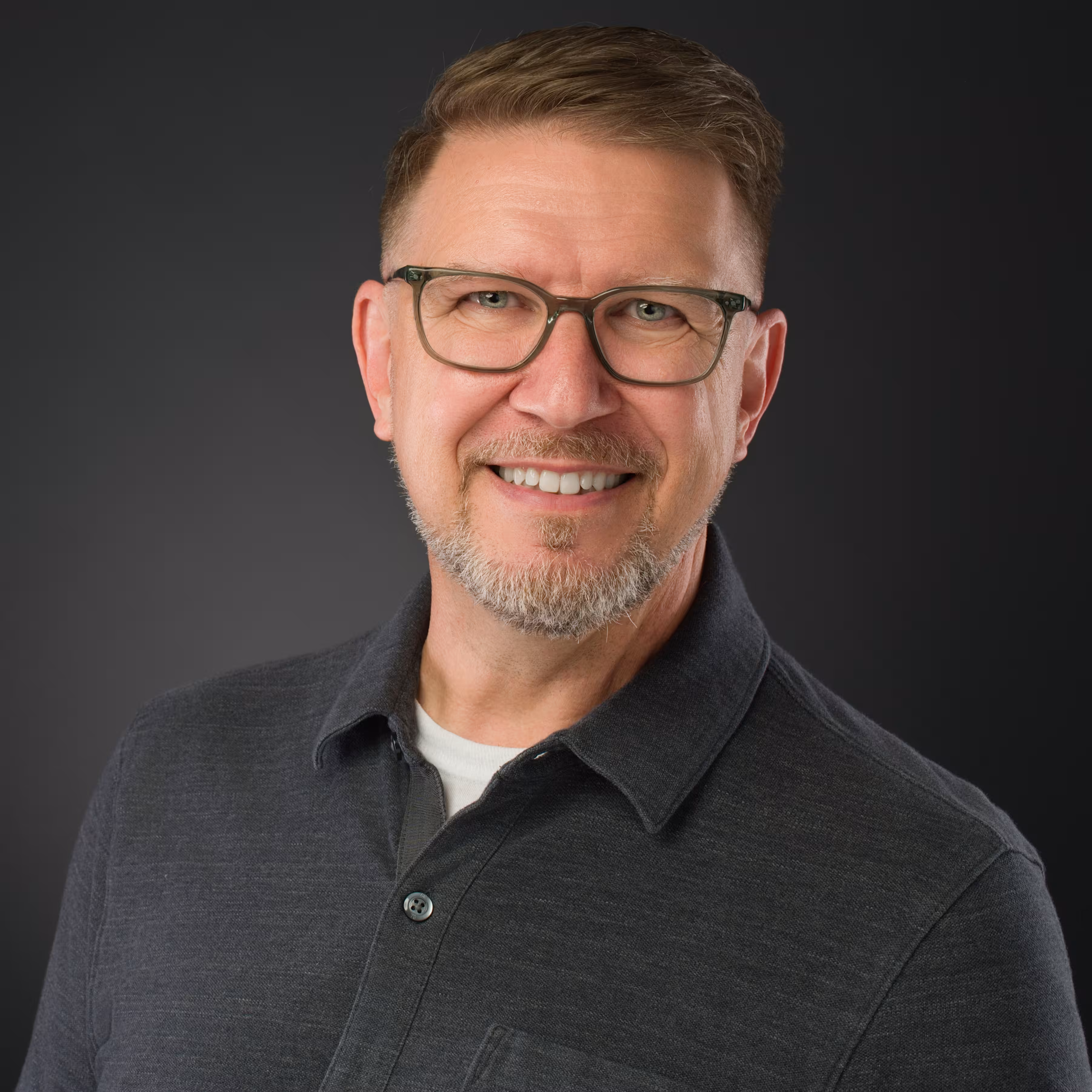 ark Cruver CEP - Board Certified Educational Planner and Atlanta College Consultant - Founder of Capstone Educational Consultants in Peachtree City GA