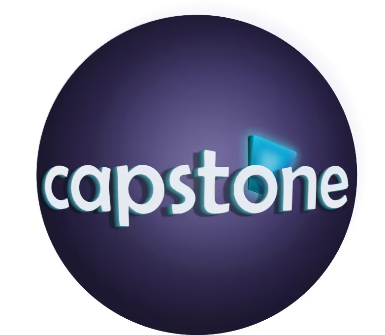 Capstone Educational Consultants - Mark Cruver CEP - Expert Educational Consulting Atlanta