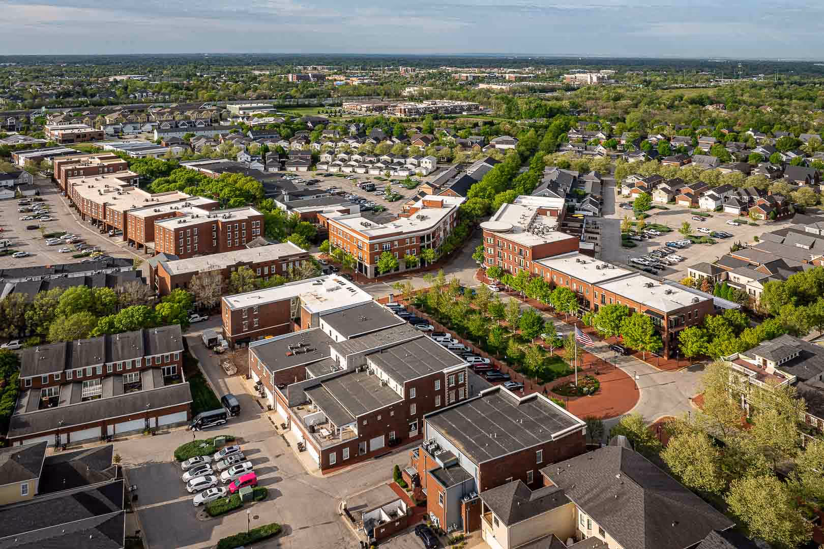 9410 Norton Commons Blvd