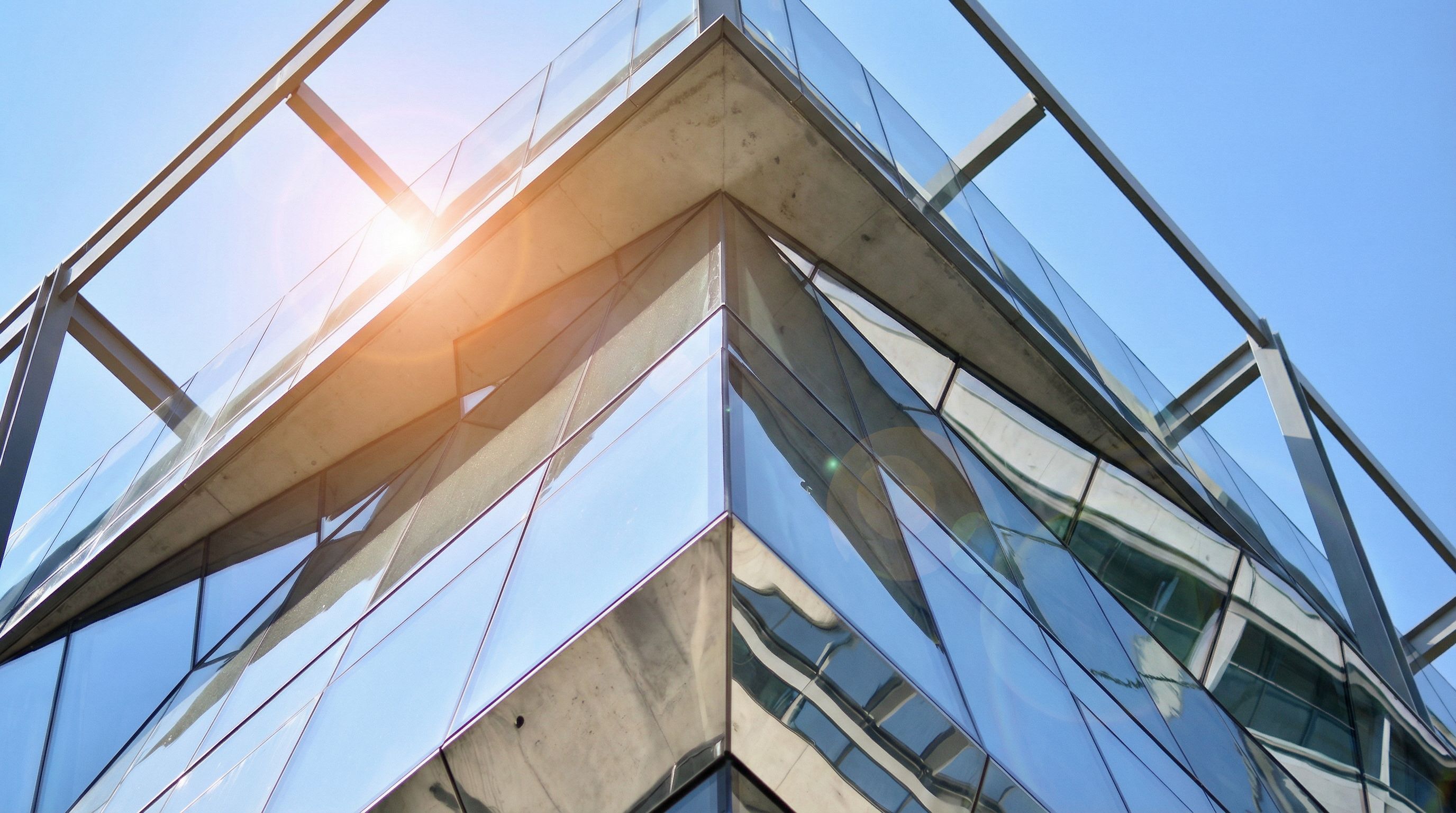 image of diverse group collaboration (for a hr tech)