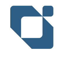 chemworks guyana logo