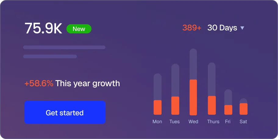 taskopia-service-one-our-image