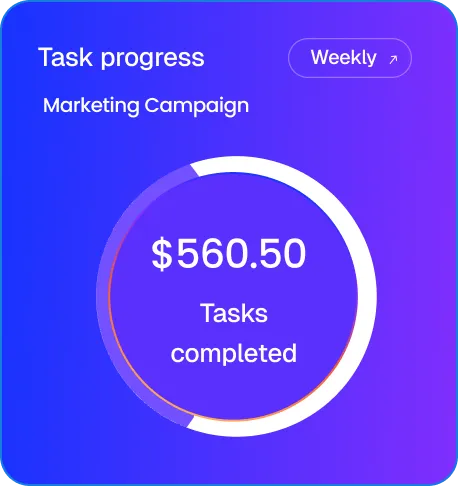 taskopia-service-one-hero-1