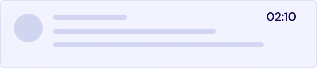 taskopia-service-two-speclality-4