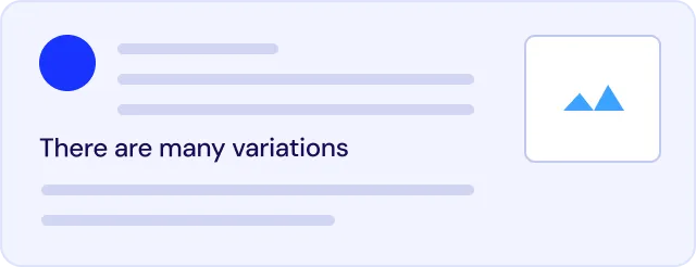 taskopia-service-two-speclality-1
