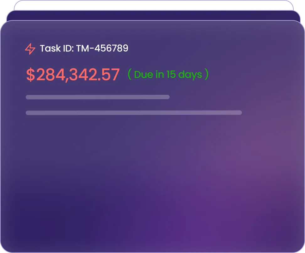 taskopia- about-features-1