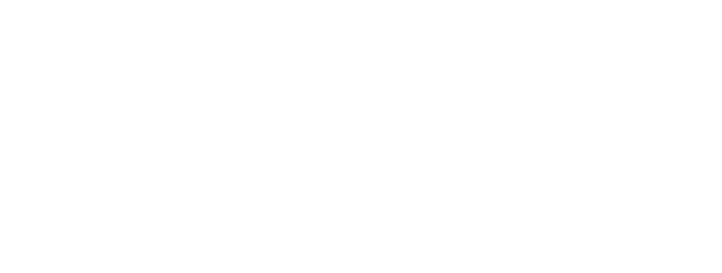 taskopia-home-three-line-animation