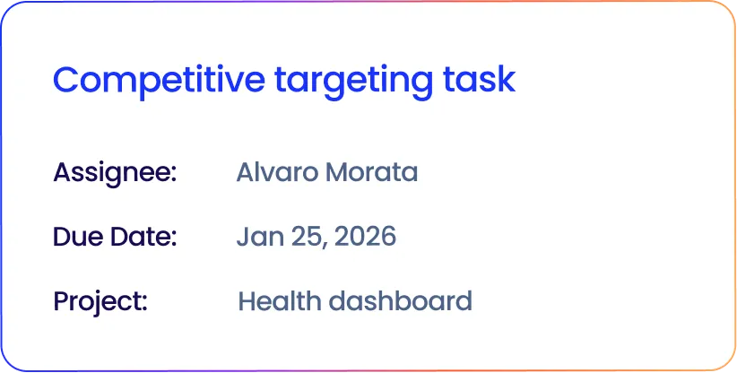 
Taskopia-features-home-v3-right
