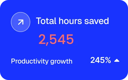 taskopia-total-hours