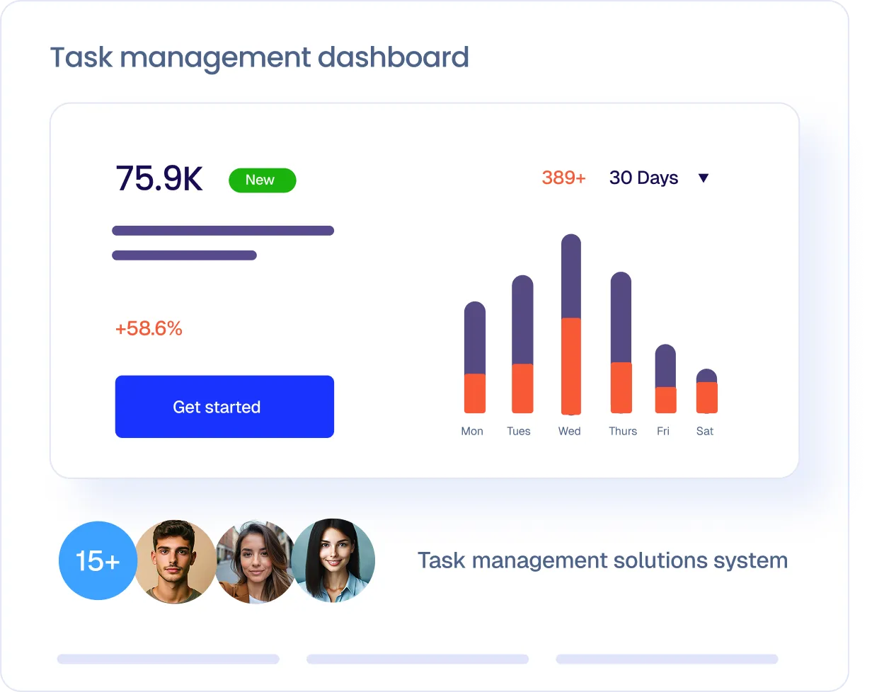 taskopia-service-two-smart-2
