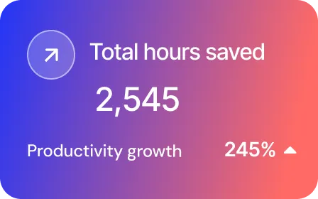 taskopiya-home-three-se amvess-image