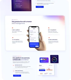 landing-marquee-image-2