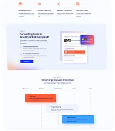 landing-marquee-image-4