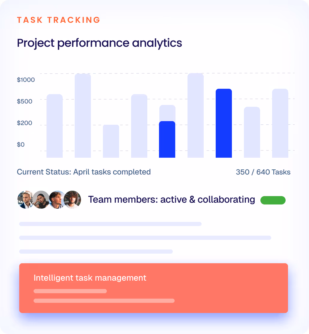 taskopiya-service-one-hero