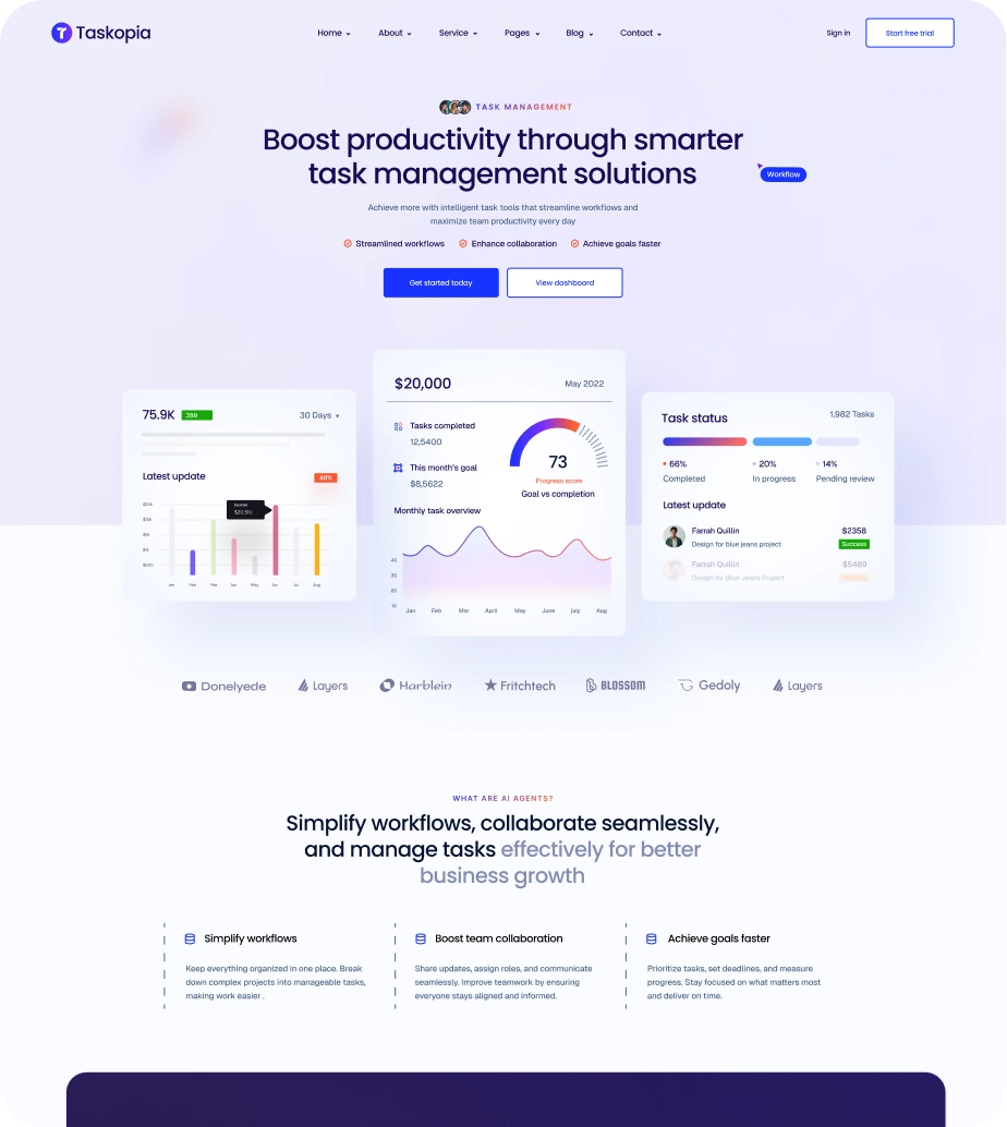 taskopia-landing-home-2