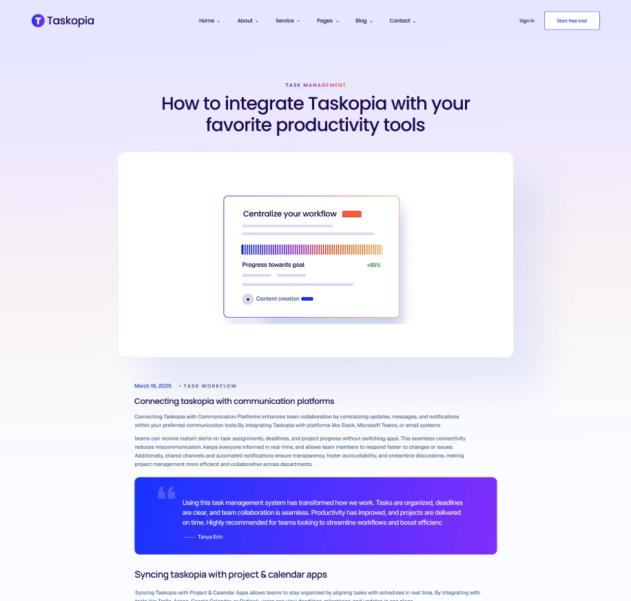 taskopia-landing-innar-11