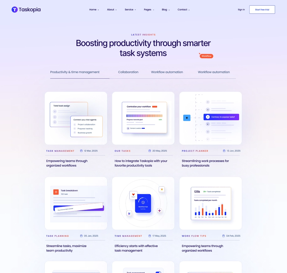 taskopia-landing-innar-7