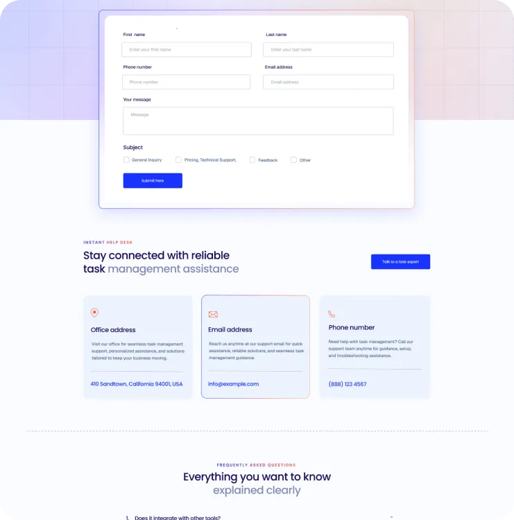 landing-bottom-marquee-3