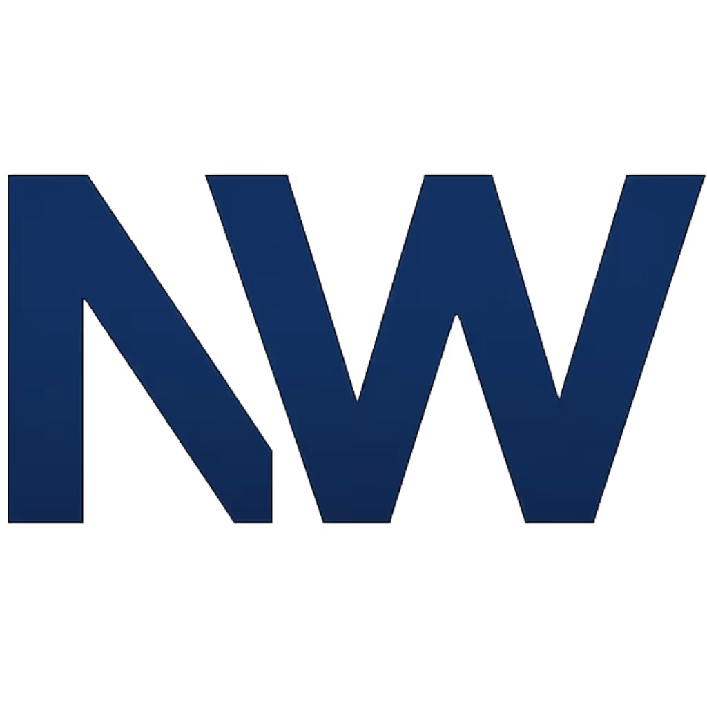 nav logo