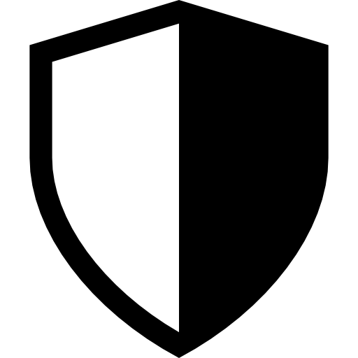 Values Icon