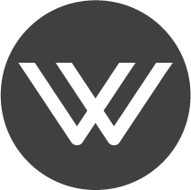 Values Icon