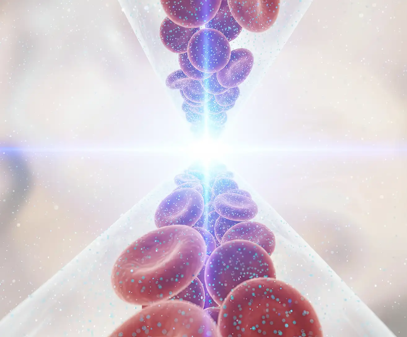 eboo ozone treatment