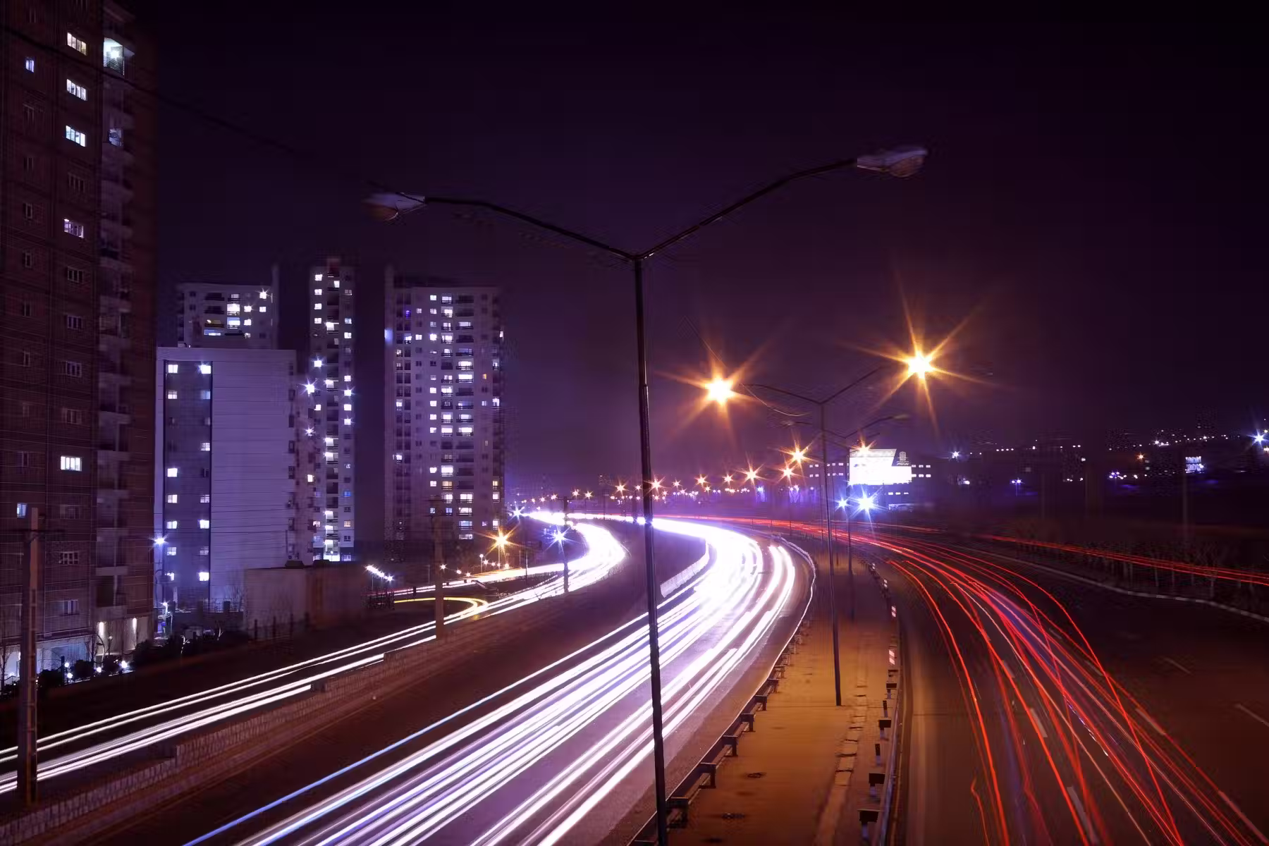 Project thumbnail image