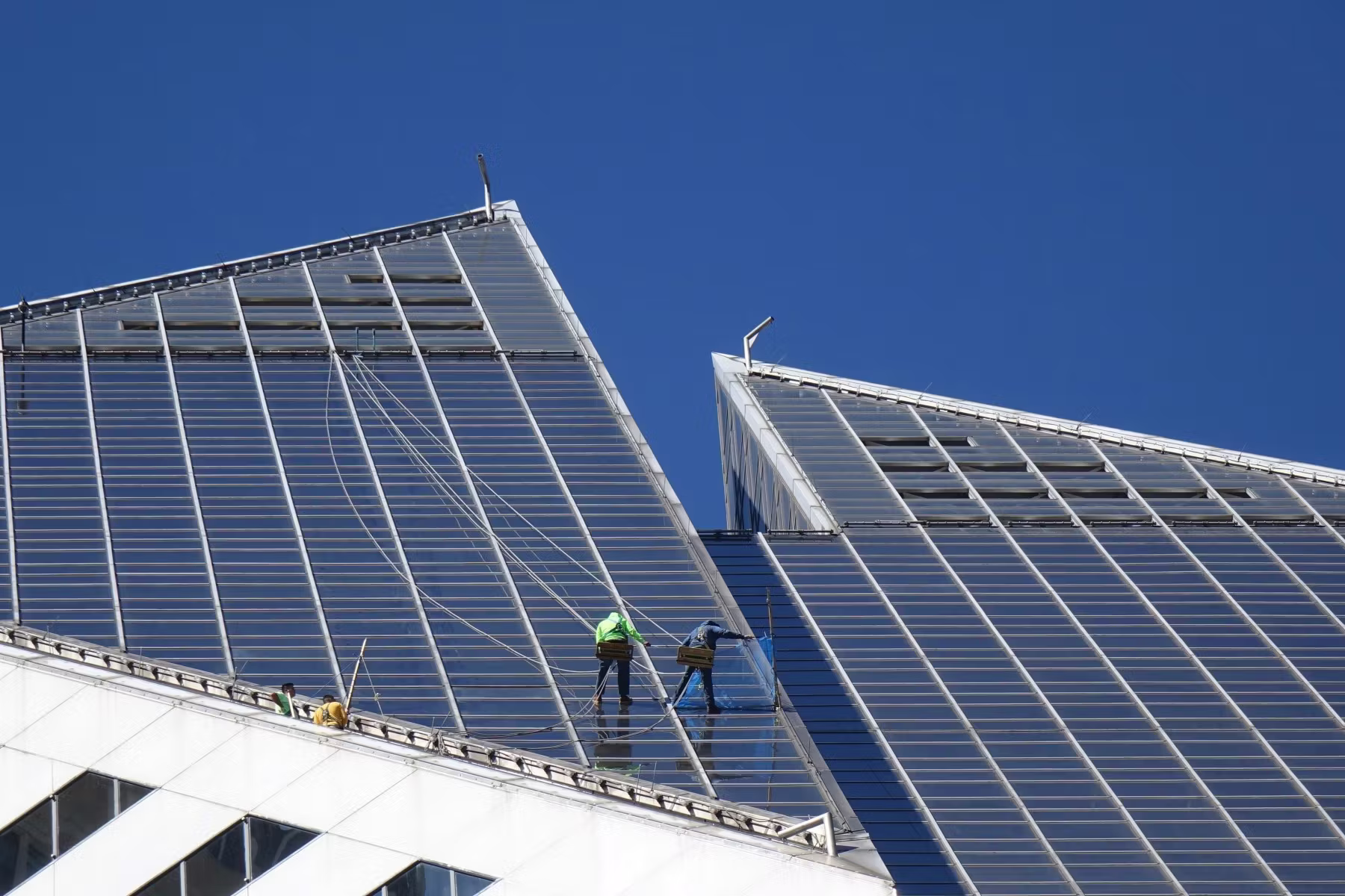 Project thumbnail image