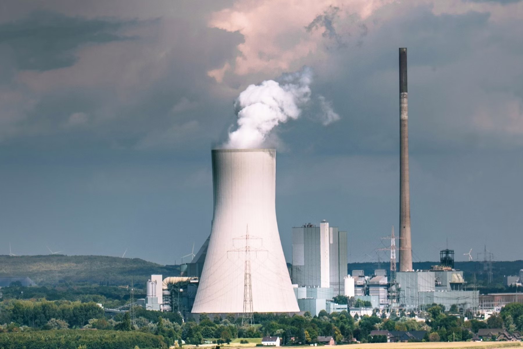 Project thumbnail image