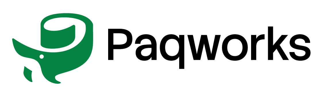 paqworks logo