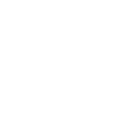 paqworks logo