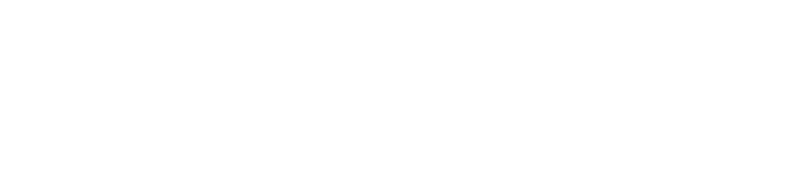 paqworks logo